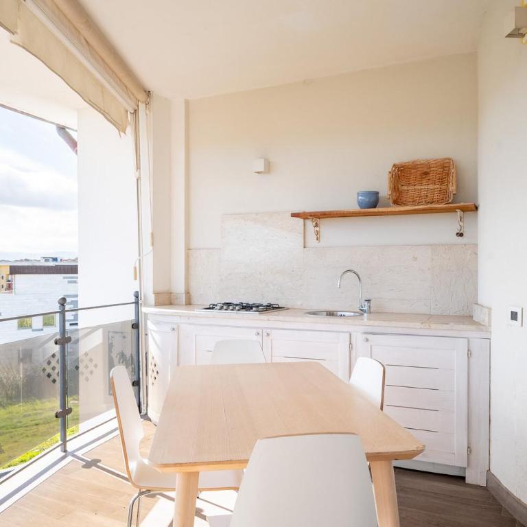 Gimber Lofts by Klodge - Appartamento Superior con 2 Camere da Letto - 17