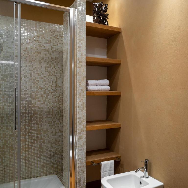 Gimber Lofts by Klodge - Appartamento Superior con 2 Camere da Letto - 28