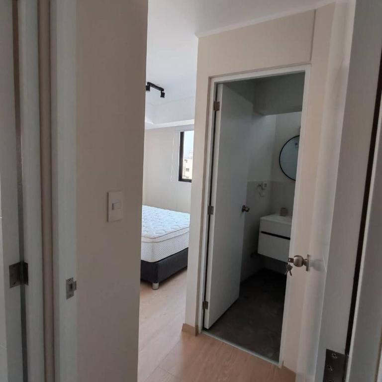 Dpto en Santa Catalina, cerca a centro financiero - Apartamento - 15
