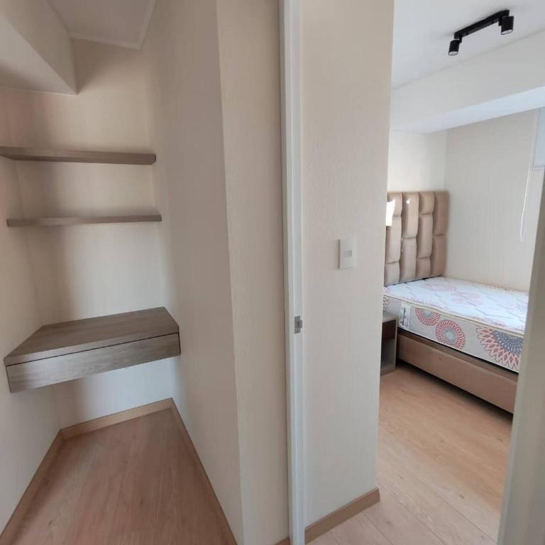 Dpto en Santa Catalina, cerca a centro financiero - Apartamento - 16