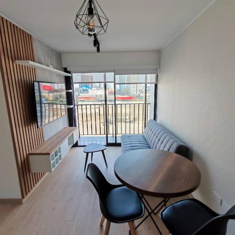 Dpto en Santa Catalina, cerca a centro financiero - Apartamento - 18
