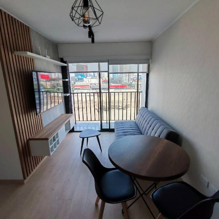 Dpto en Santa Catalina, cerca a centro financiero - Apartamento - 20