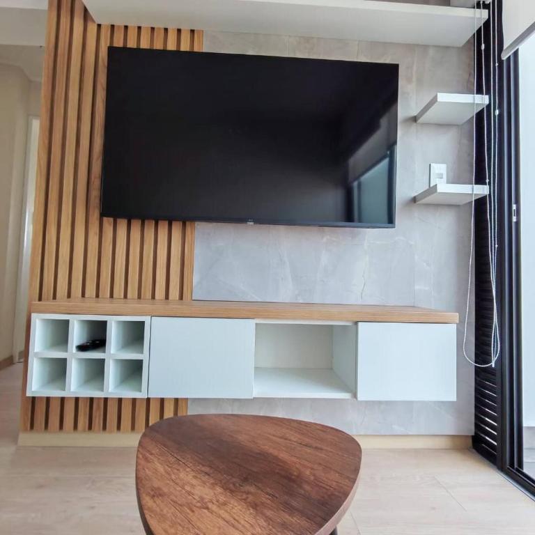 Dpto en Santa Catalina, cerca a centro financiero - Apartamento - 27