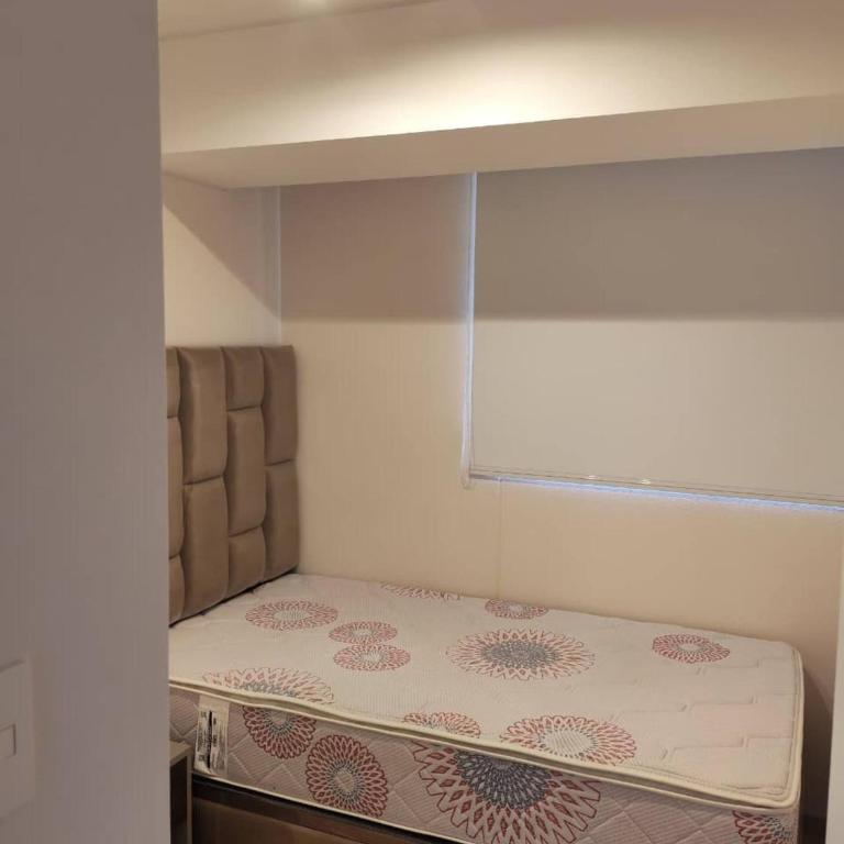 Dpto en Santa Catalina, cerca a centro financiero - Apartment - 32