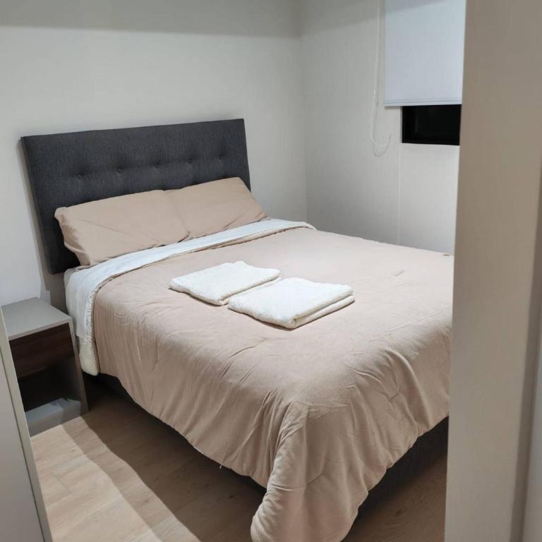 Dpto en Santa Catalina, cerca a centro financiero - Apartamento - 41