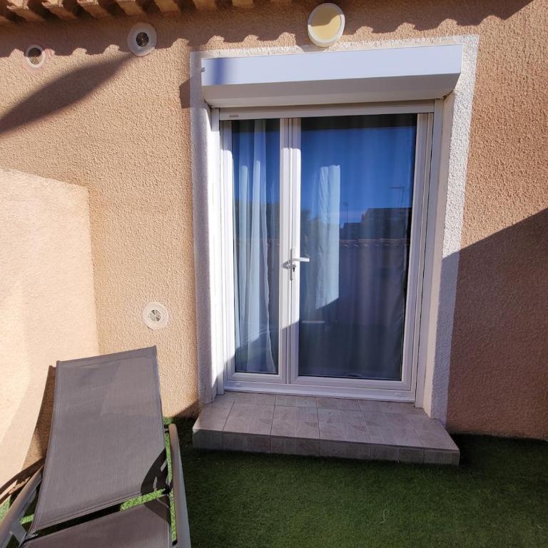 La Dolce Vita - Appartement 1 Chambre - 14