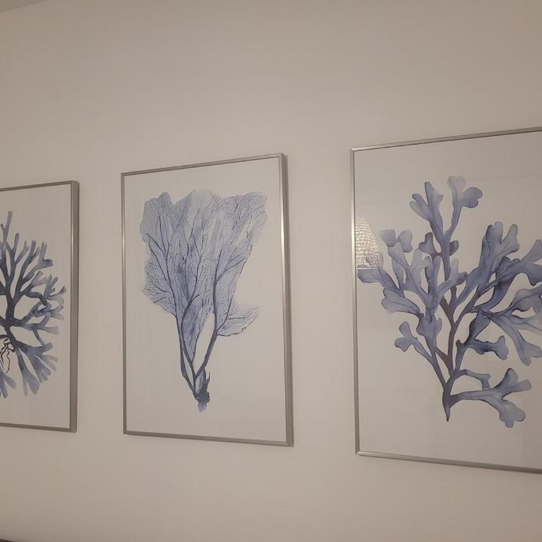 La Dolce Vita - Appartement 1 Chambre - 15