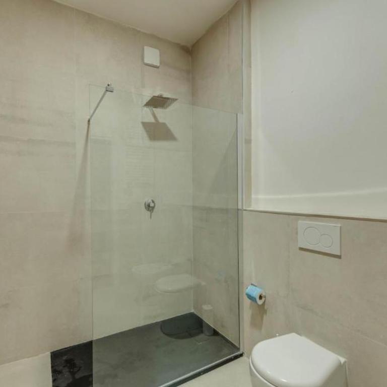Apartment in Via Palazzuolo 82 - Appartamento con 1 Camera da Letto - 17