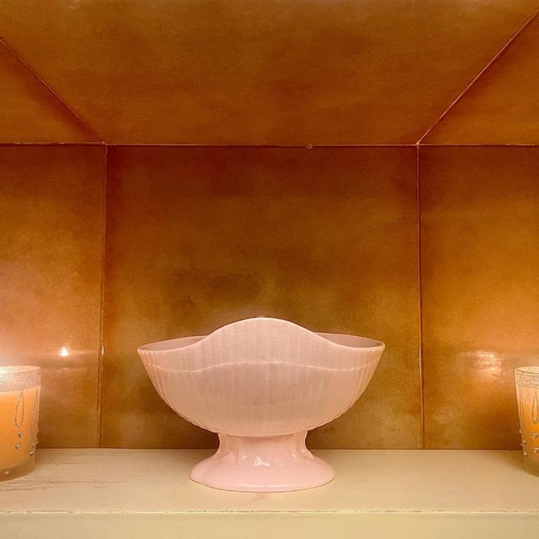 elegant flat with rooftop 450 mt from piazza del campo - Two-Bedroom Apartment with Terrace - 21