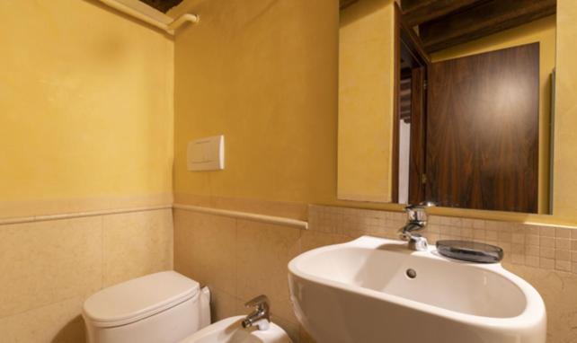 Hotel La Residenza - Appartamento con 2 Camere da Letto - 2
