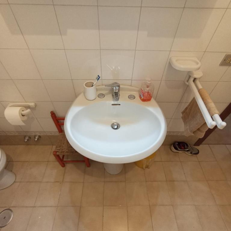 Il nido Perugia - Appartamento con 2 Camere da Letto - 19