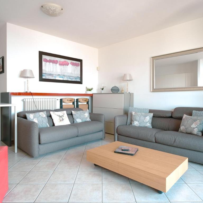 Il Ghiro - Panoramic View - Appartamento - 3