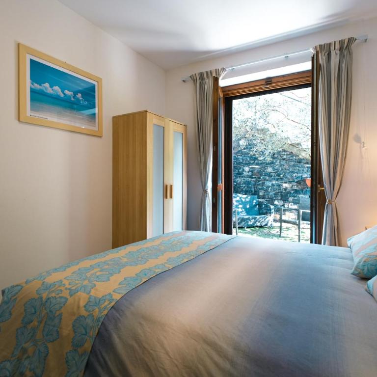Il Ghiro - Panoramic View - Appartamento - 14