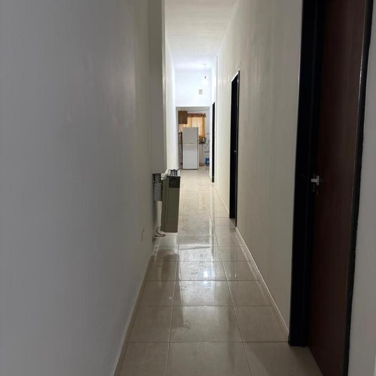 Apart Sur Catriel - Apartamento de 2 dormitorios - 2