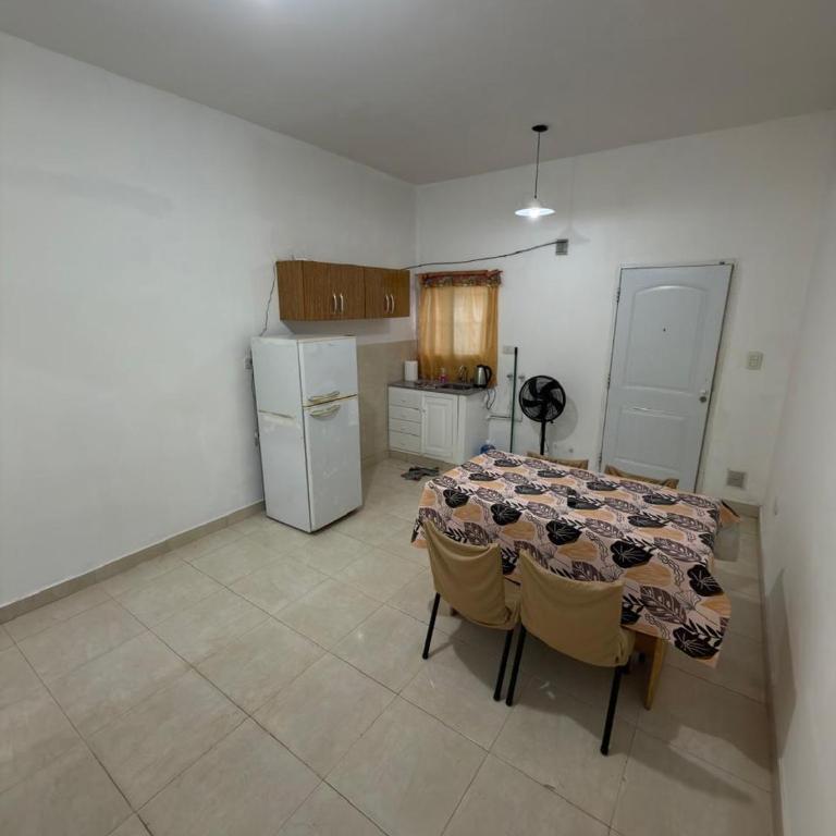 Apart Sur Catriel - Apartamento de 2 dormitorios - 9