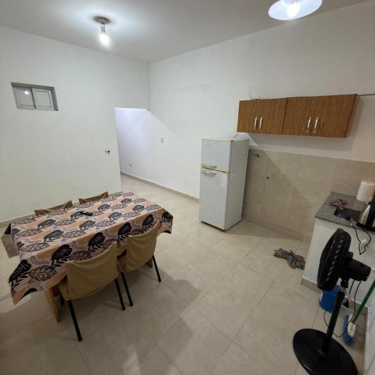 Apart Sur Catriel - Apartamento de 2 dormitorios - 10