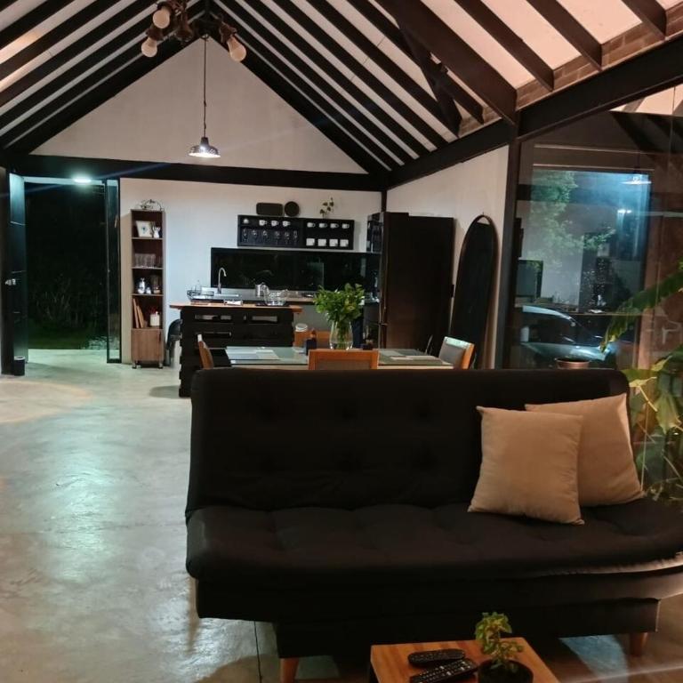 Nordika House - ideal para fotografía y descanso - Casa de 2 dormitorios - 81