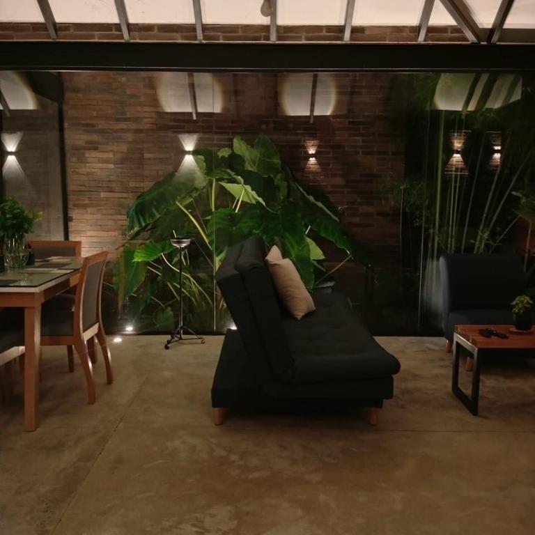 Nordika House - ideal para fotografía y descanso - Casa de 2 dormitorios - 80