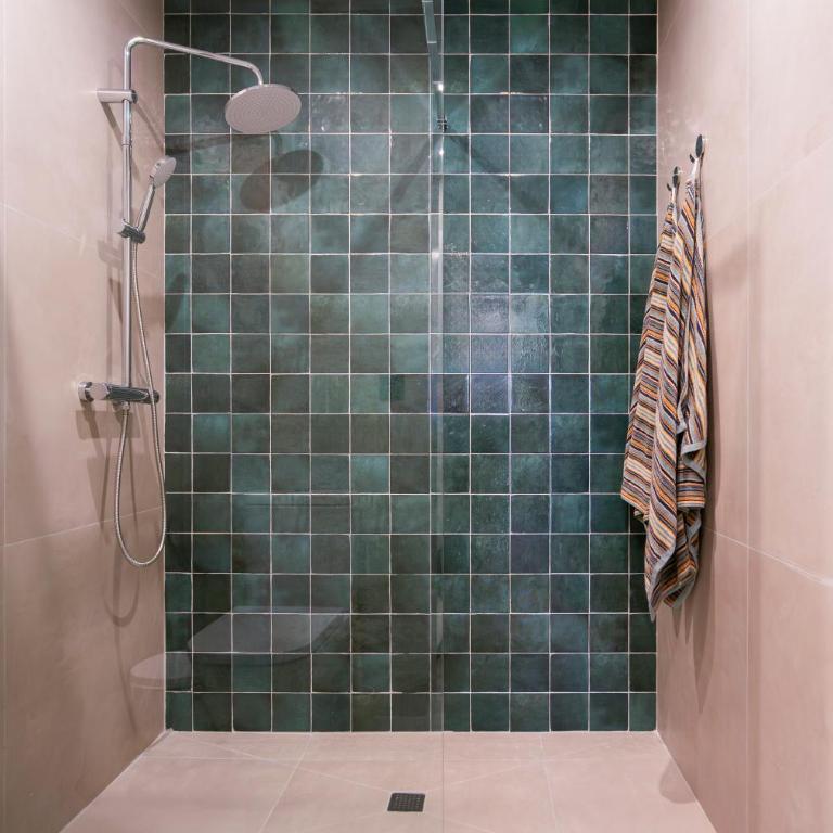 Jardines de Murillo Suites by Alohamundi - Apartamento - 2
