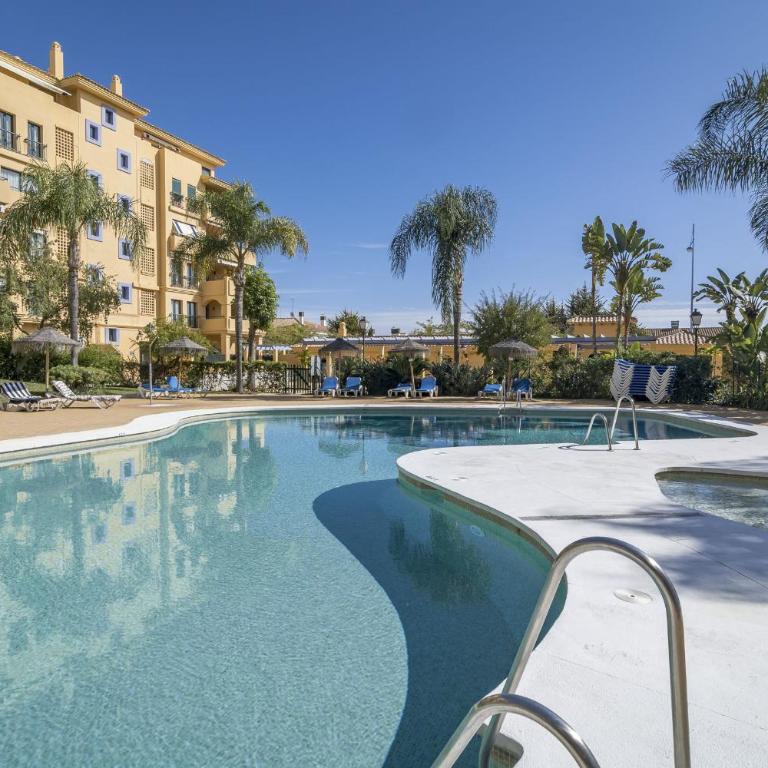 LA- Beautiful 3 bedroom Penthouse close to sea - Apartamento - 13
