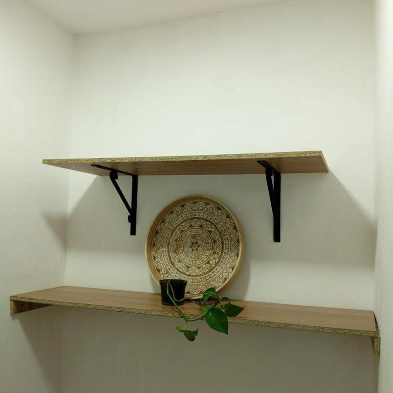 Nordika House - ideal para fotografía y descanso - Casa de 2 dormitorios - 52