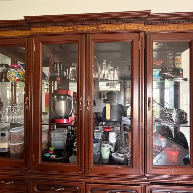 Departamento céntrico zona sur - Apartamento de 2 dormitorios - 4