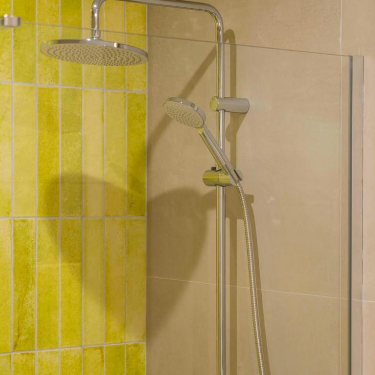 Jardines de Murillo Suites by Alohamundi - Apartamento - 18