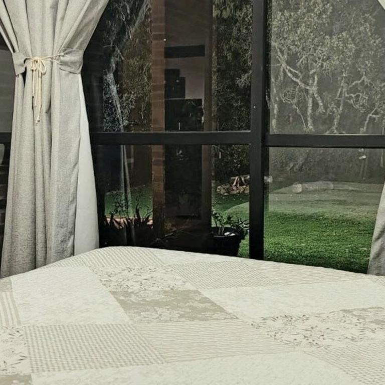 Nordika House - ideal para fotografía y descanso - Casa de 2 dormitorios - 24