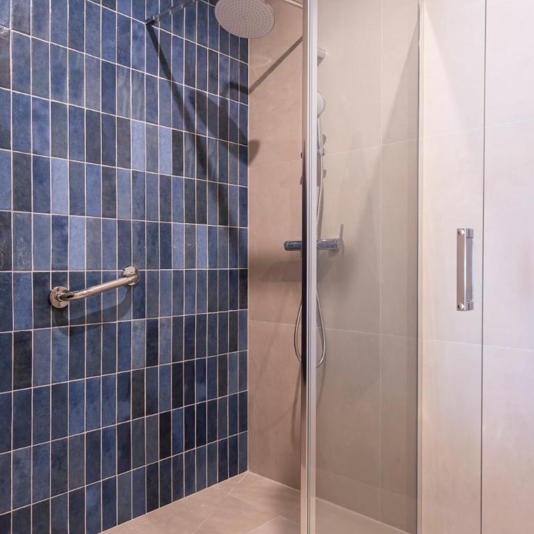 Jardines de Murillo Suites by Alohamundi - Apartamento - 28