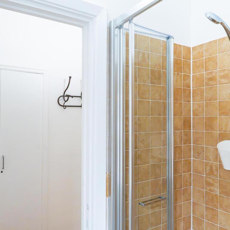 Testaccio Home - Appartamento con 1 Camera da Letto - 7