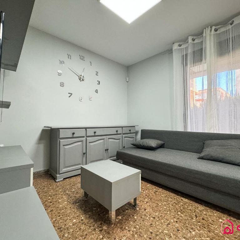 Habana Paradise - Apartamento de 2 dormitorios con terraza - 22