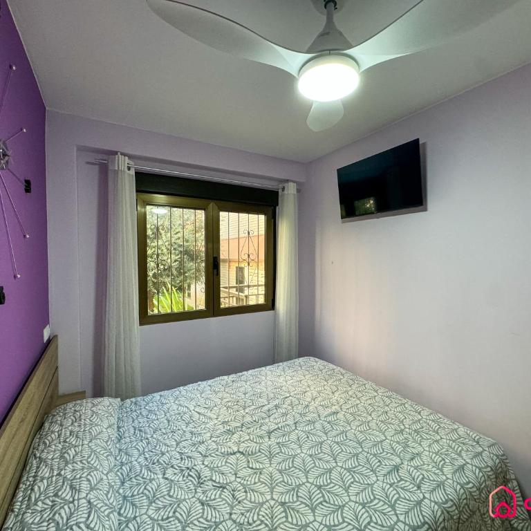 Habana Paradise - Apartamento de 2 dormitorios con terraza - 25