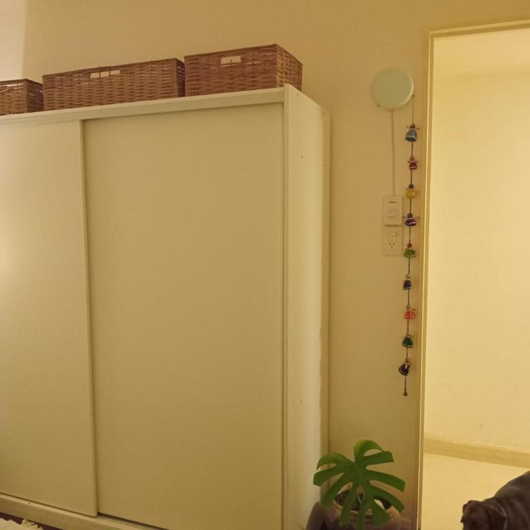 Alojamiento de 2 dormitorios en pleno San Telmo Luminoso y confortable - Apartamento de 2 dormitorios - 12