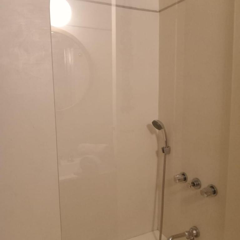 Alojamiento de 2 dormitorios en pleno San Telmo Luminoso y confortable - Apartamento de 2 dormitorios - 15