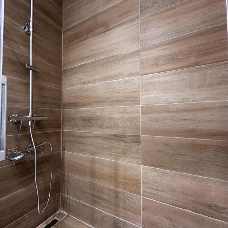 regueral22 - Apartamento de 1 dormitorio - 25