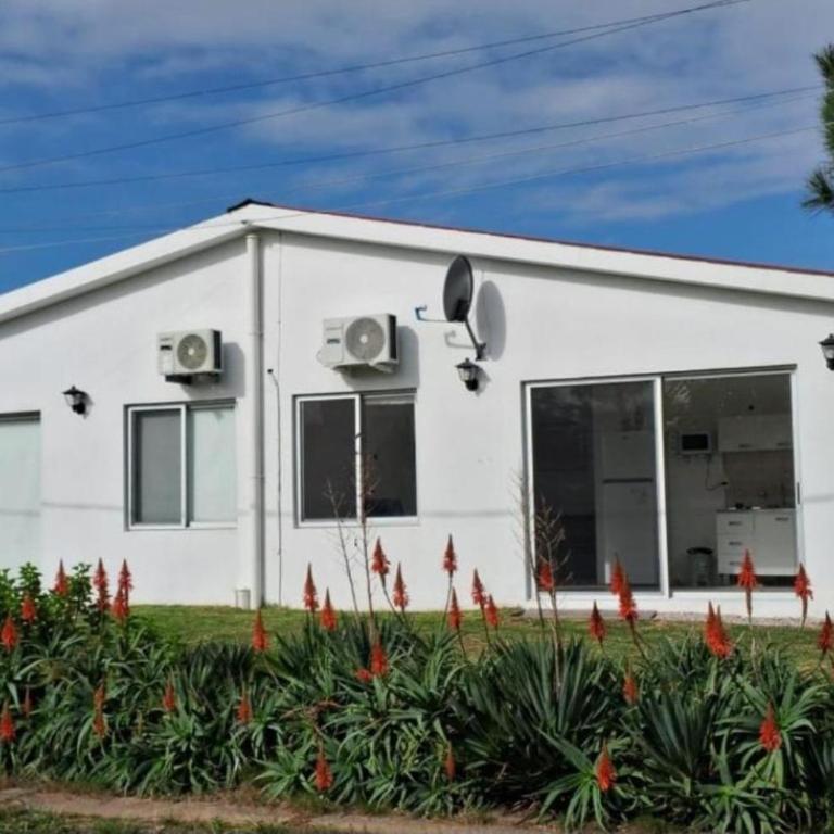 Rodolfo - Casa de 2 dormitorios - 1