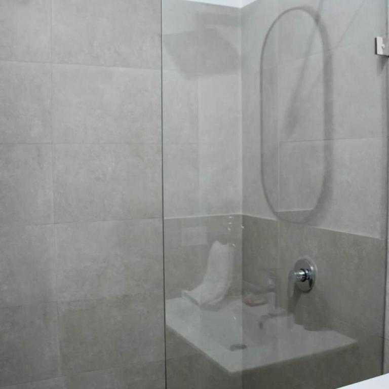 Modern Gem in Prime San Isidro - Two-Bedroom Apartment - 15