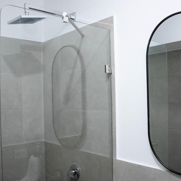 Modern Gem in Prime San Isidro - Two-Bedroom Apartment - 16