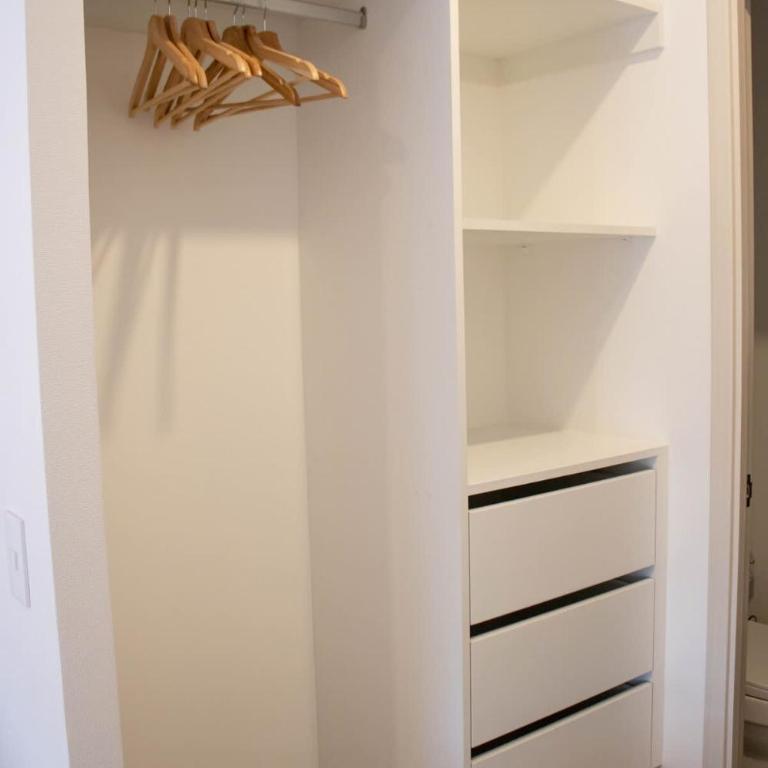 Modern Gem in Prime San Isidro - Two-Bedroom Apartment - 20