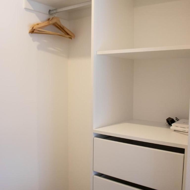 Modern Gem in Prime San Isidro - Two-Bedroom Apartment - 21