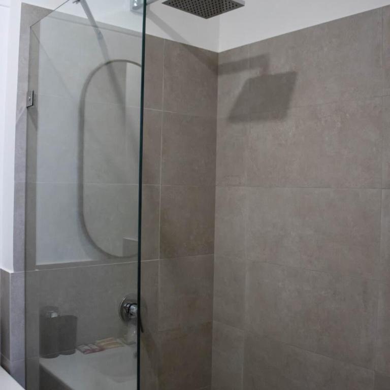 Modern Gem in Prime San Isidro - Two-Bedroom Apartment - 14