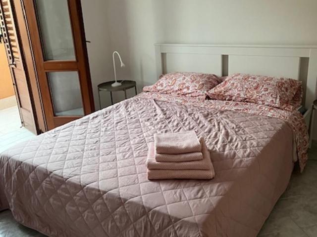 Casa Sole e Limone - Appartamento con 1 Camera da Letto - 2