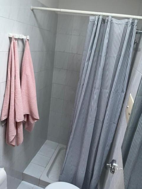 Casa Sole e Limone - Appartamento con 1 Camera da Letto - 5