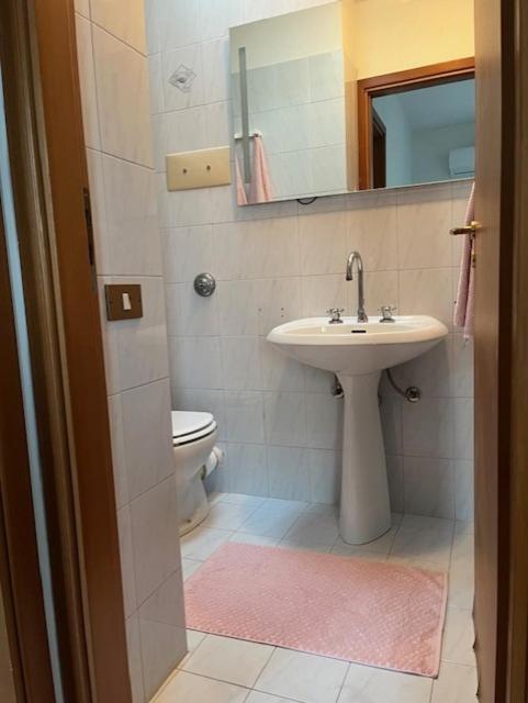 Casa Sole e Limone - Appartamento con 1 Camera da Letto - 6