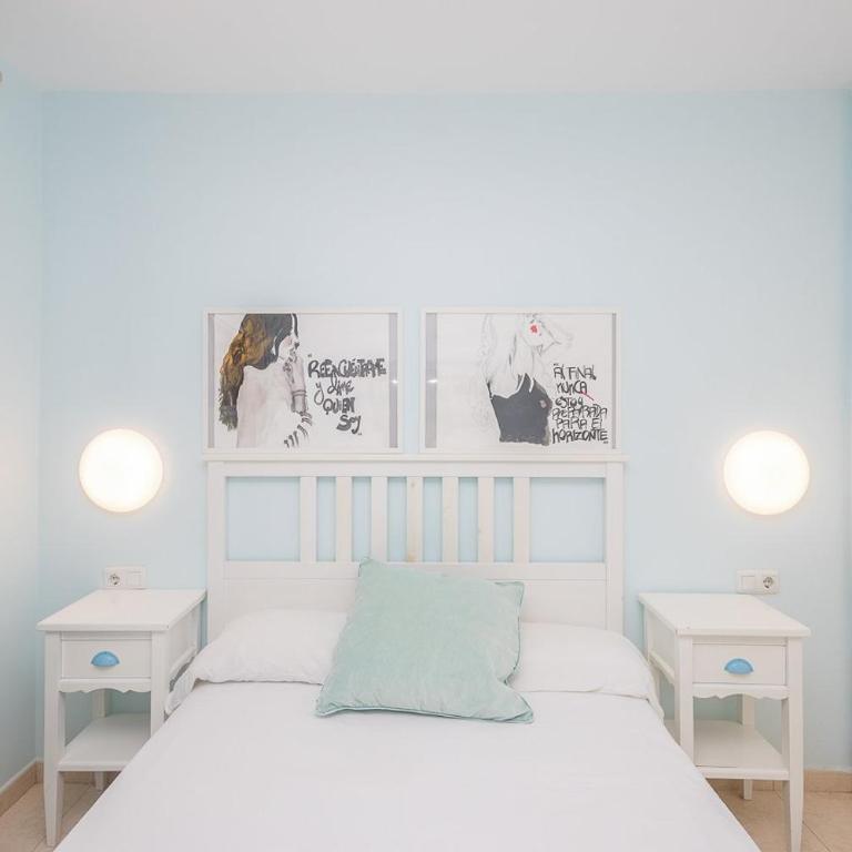 GuestReady - Oasis Royal Corralejo F311 - FC - Apartamento - 8
