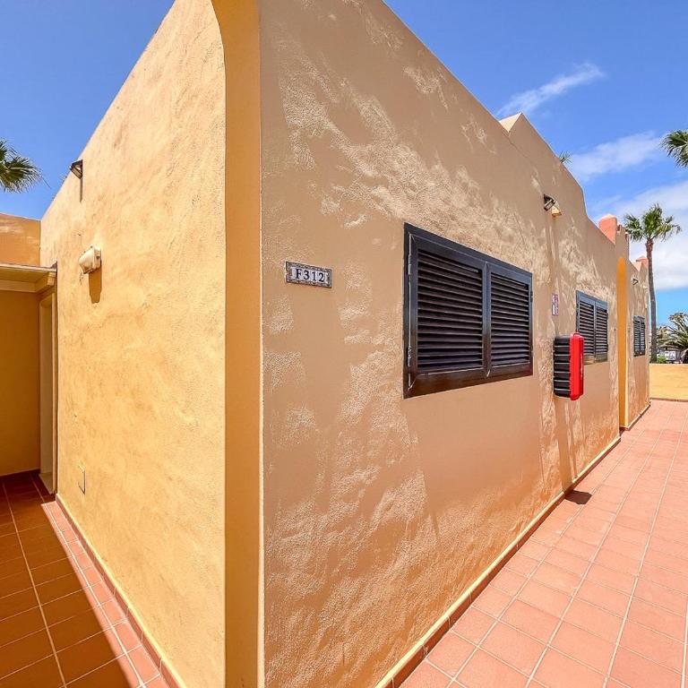 GuestReady - Oasis Royal Corralejo F311 - FC - Apartamento - 28