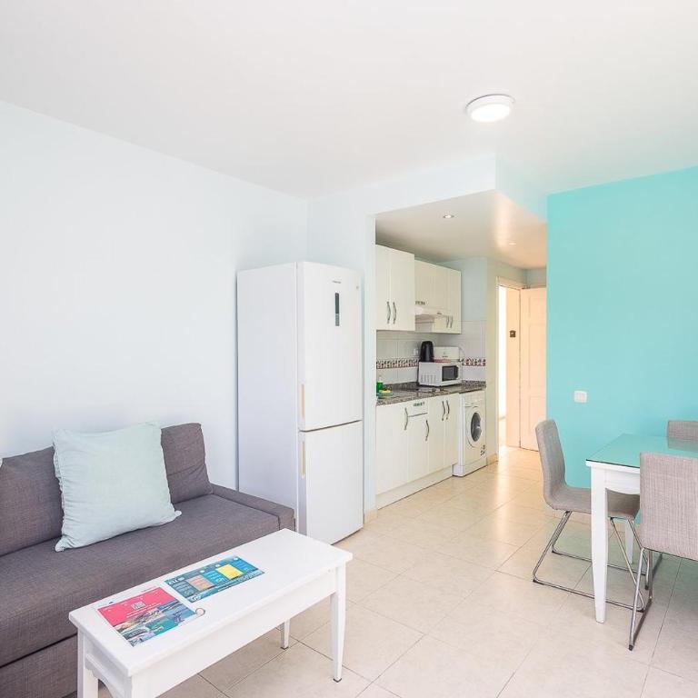 GuestReady - Oasis Royal Corralejo F311 - FC - Apartamento - 10