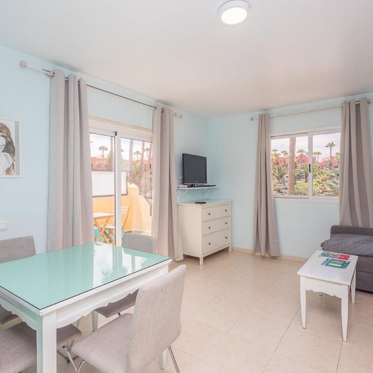 GuestReady - Oasis Royal Corralejo F311 - FC - Apartamento - 2