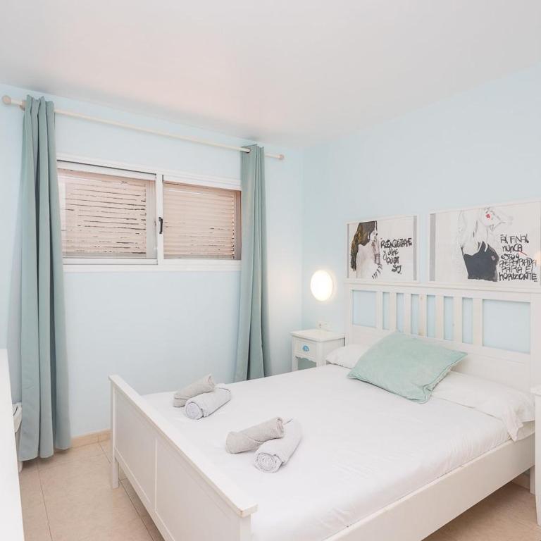 GuestReady - Oasis Royal Corralejo F311 - FC - Apartamento - 11