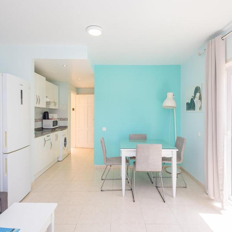 GuestReady - Oasis Royal Corralejo F311 - FC - Apartamento - 9